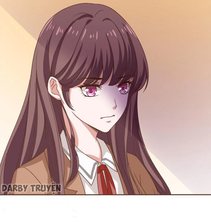 Ái Tam Phân Tuyến Chapter 8 - 14