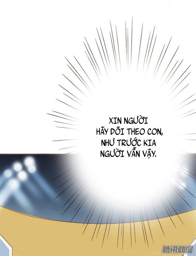 Ái Tam Phân Tuyến Chapter 8 - 15