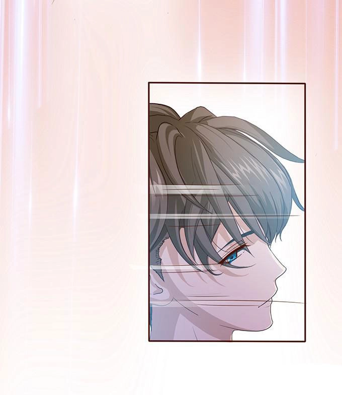 Ái Tam Phân Tuyến Chapter 8 - 22