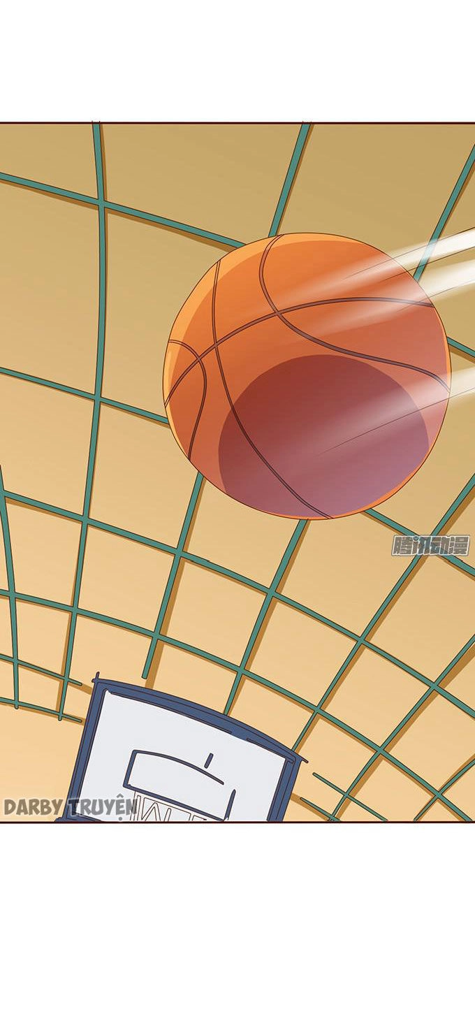 Ái Tam Phân Tuyến Chapter 8 - 27