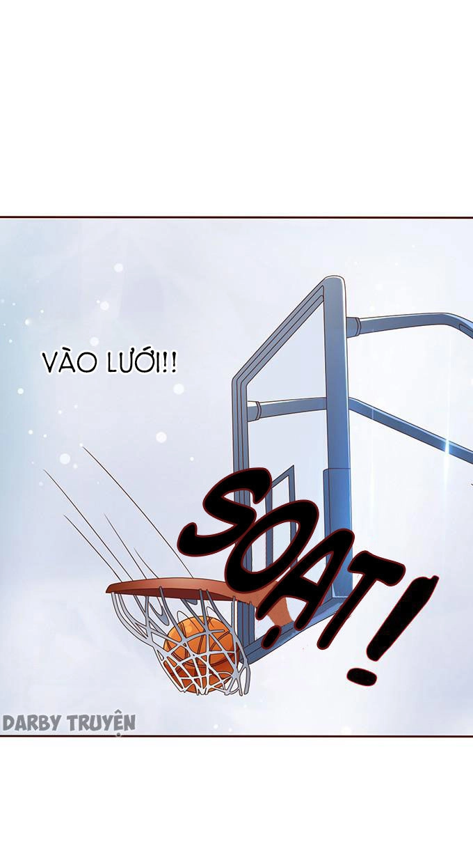 Ái Tam Phân Tuyến Chapter 8 - 28