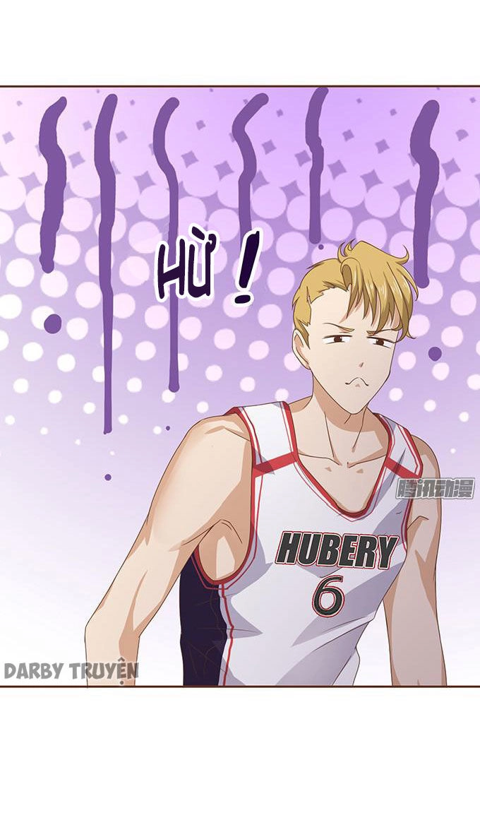 Ái Tam Phân Tuyến Chapter 8 - 30