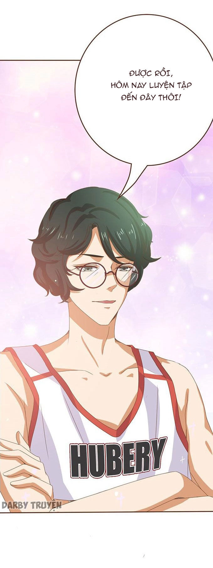 Ái Tam Phân Tuyến Chapter 8 - 33