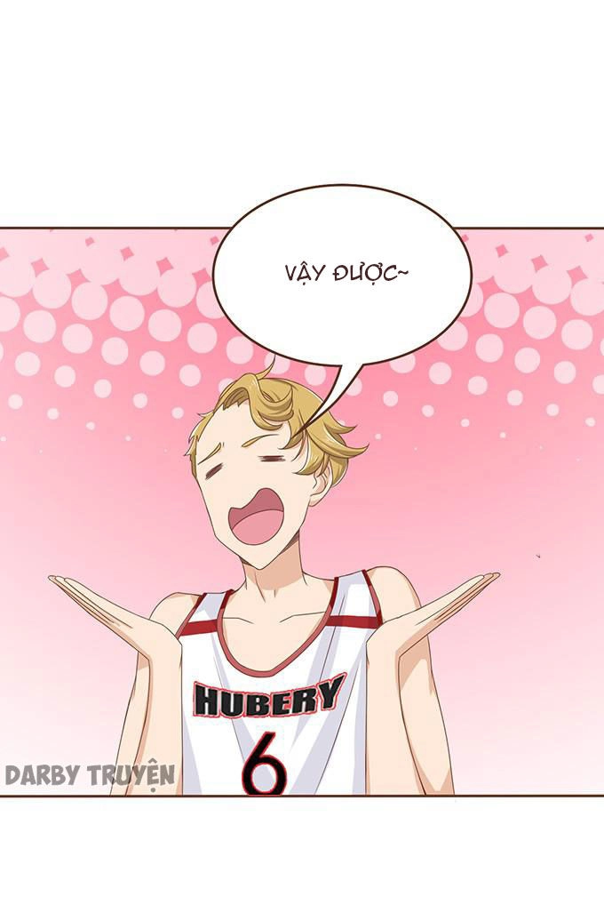 Ái Tam Phân Tuyến Chapter 8 - 37