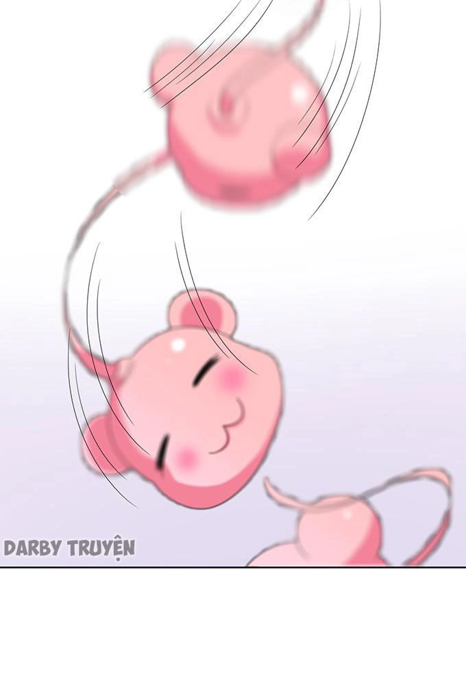 Ái Tam Phân Tuyến Chapter 8 - 44