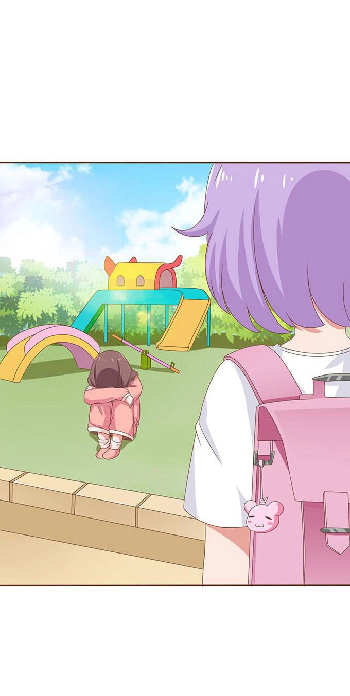 Ái Tam Phân Tuyến Chapter 9 - 1