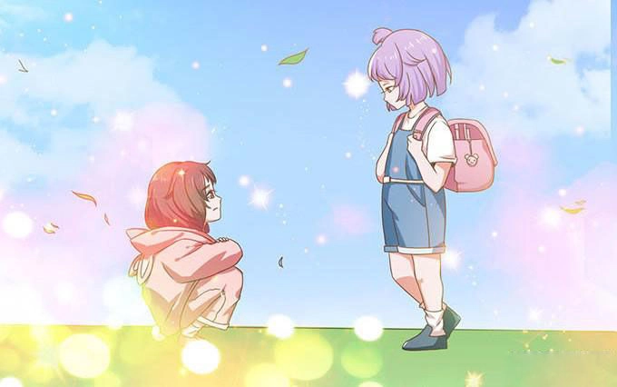 Ái Tam Phân Tuyến Chapter 9 - 5