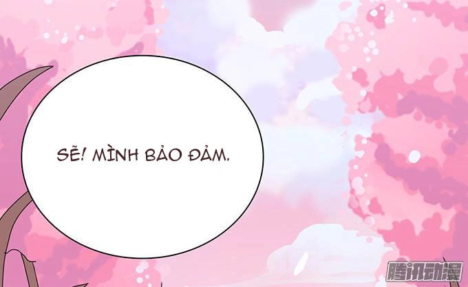 Ái Tam Phân Tuyến Chapter 9 - 19