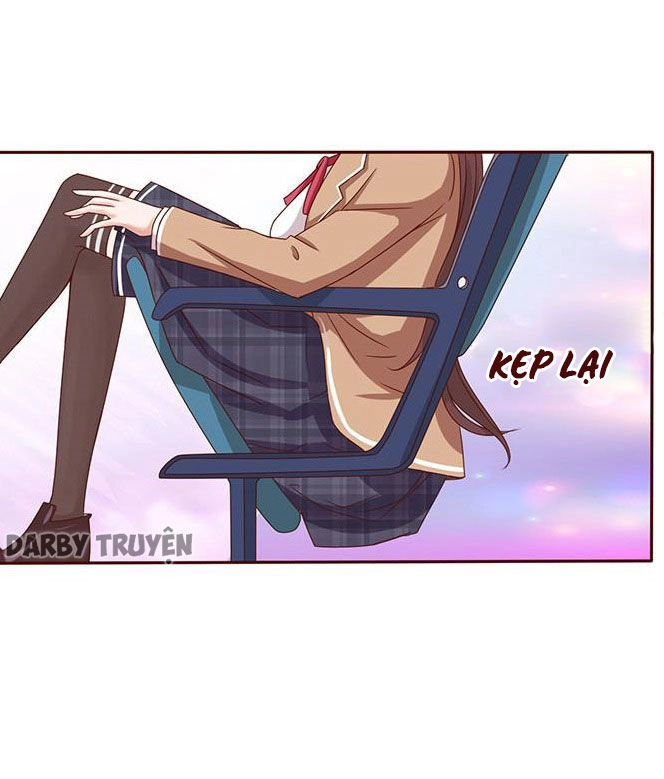 Ái Tam Phân Tuyến Chapter 9 - 30