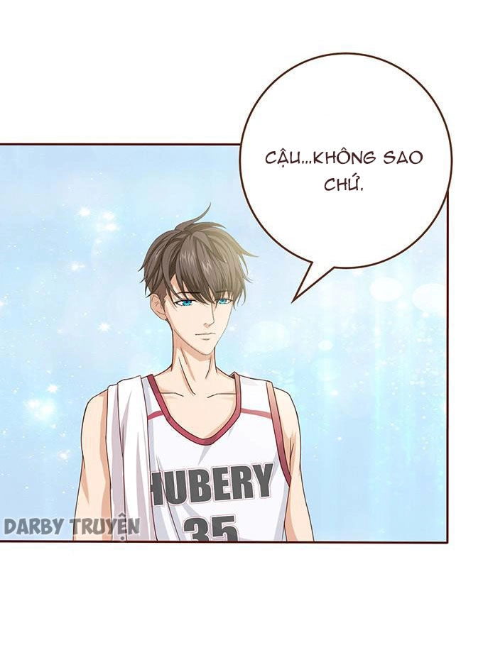 Ái Tam Phân Tuyến Chapter 9 - 32