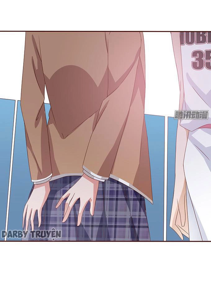 Ái Tam Phân Tuyến Chapter 9 - 42