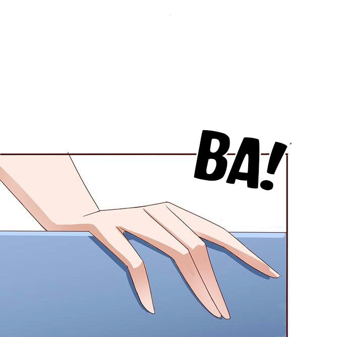 Ái Tam Phân Tuyến Chapter 9 - 48