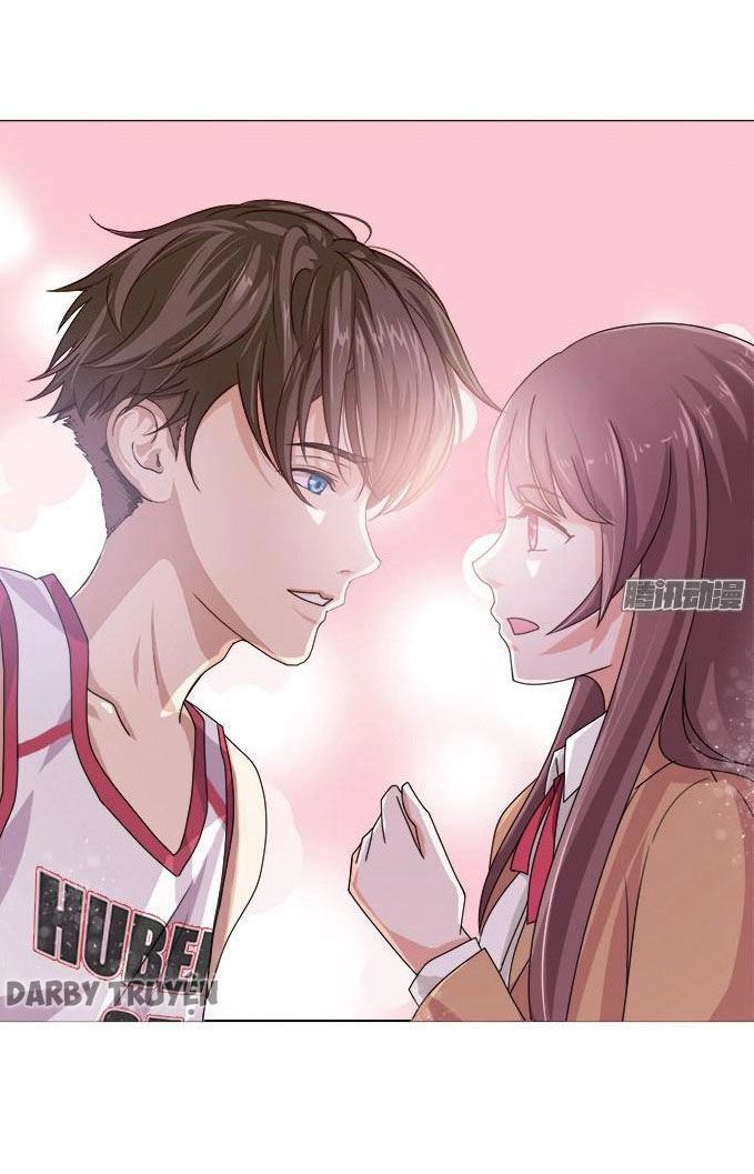 Ái Tam Phân Tuyến Chapter 10 - 2