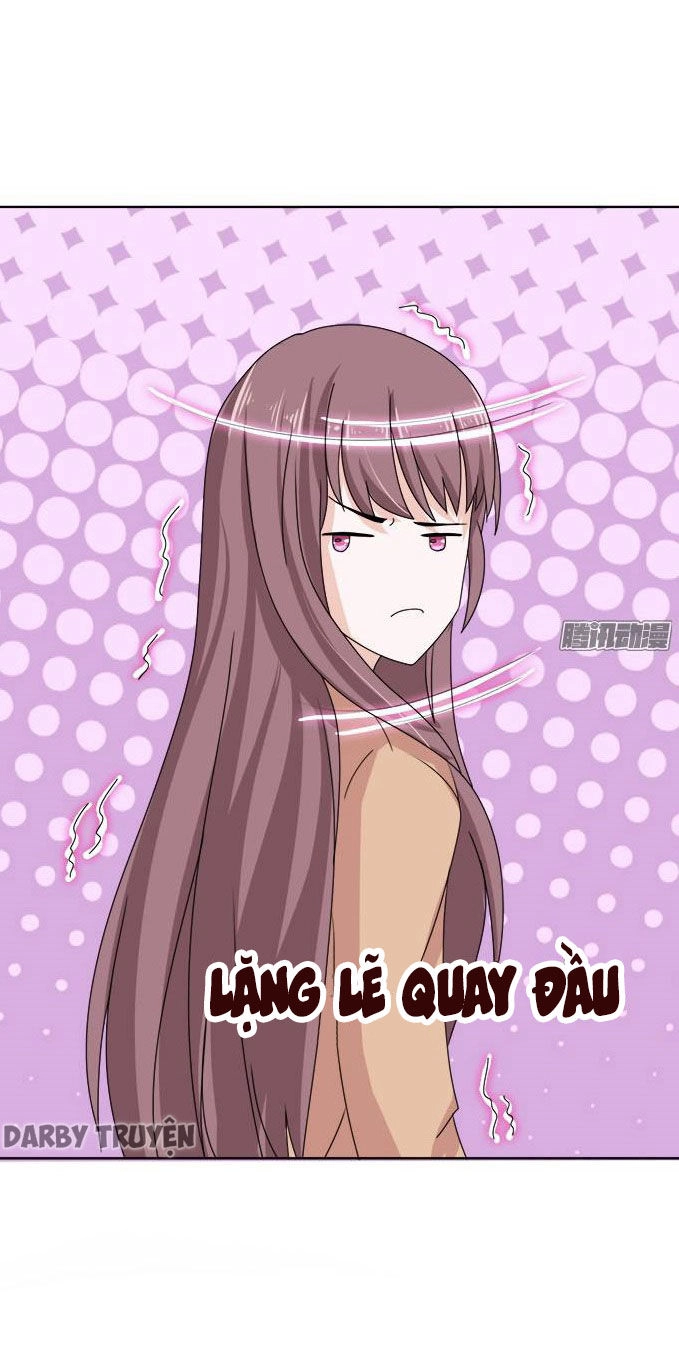 Ái Tam Phân Tuyến Chapter 10 - 7