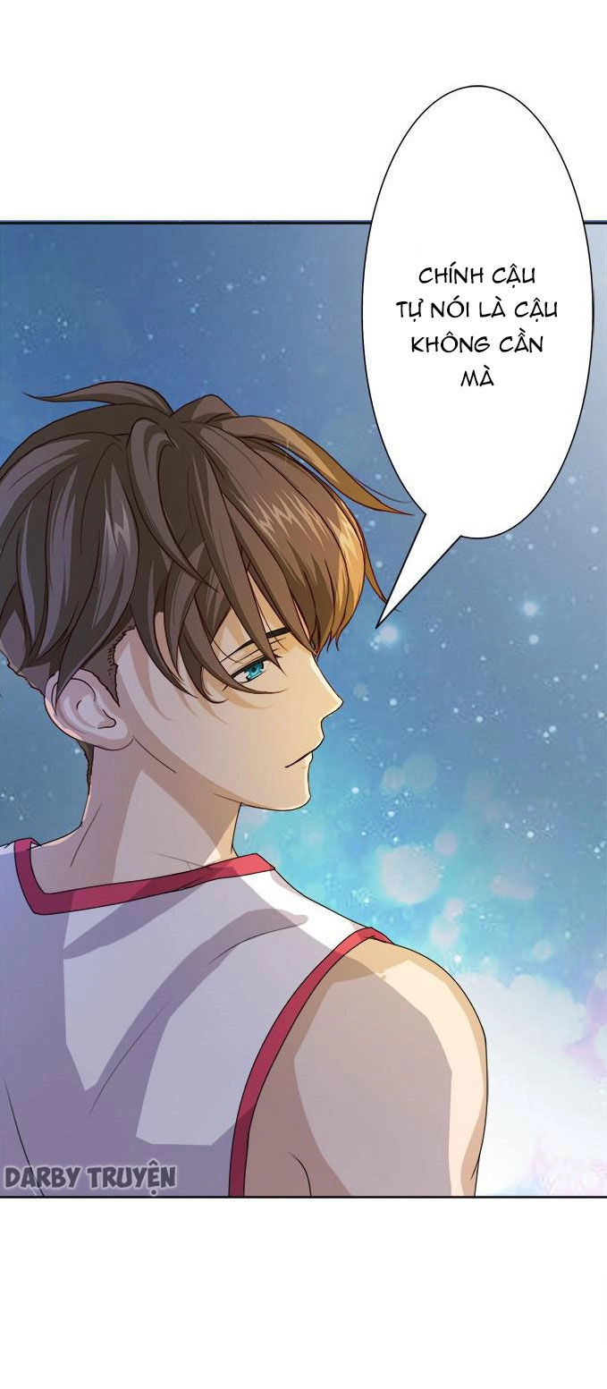 Ái Tam Phân Tuyến Chapter 10 - 15