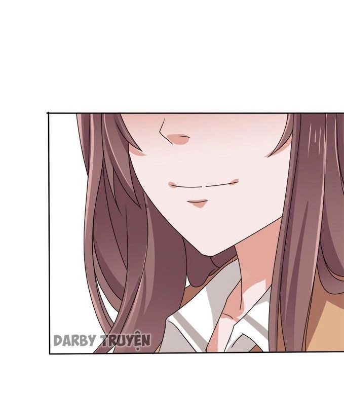 Ái Tam Phân Tuyến Chapter 10 - 18