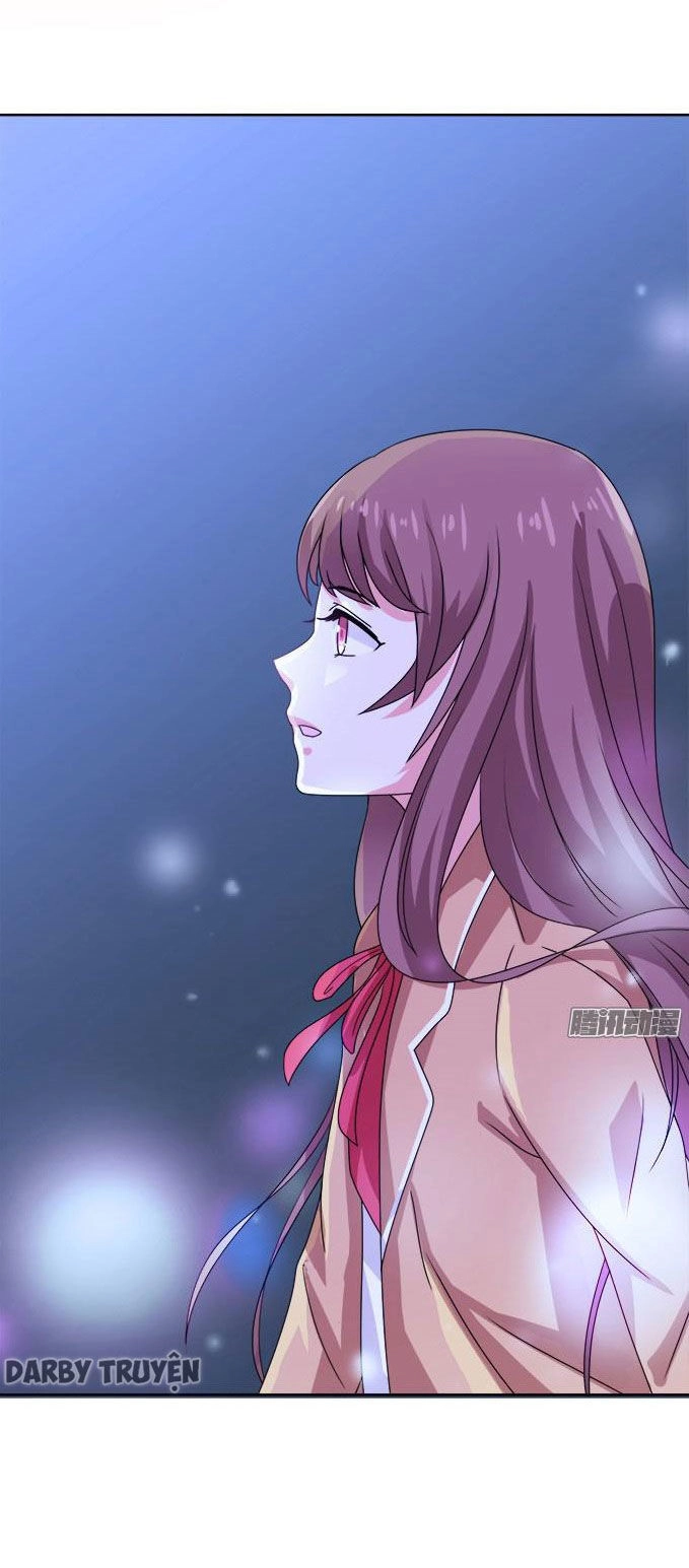 Ái Tam Phân Tuyến Chapter 10 - 20