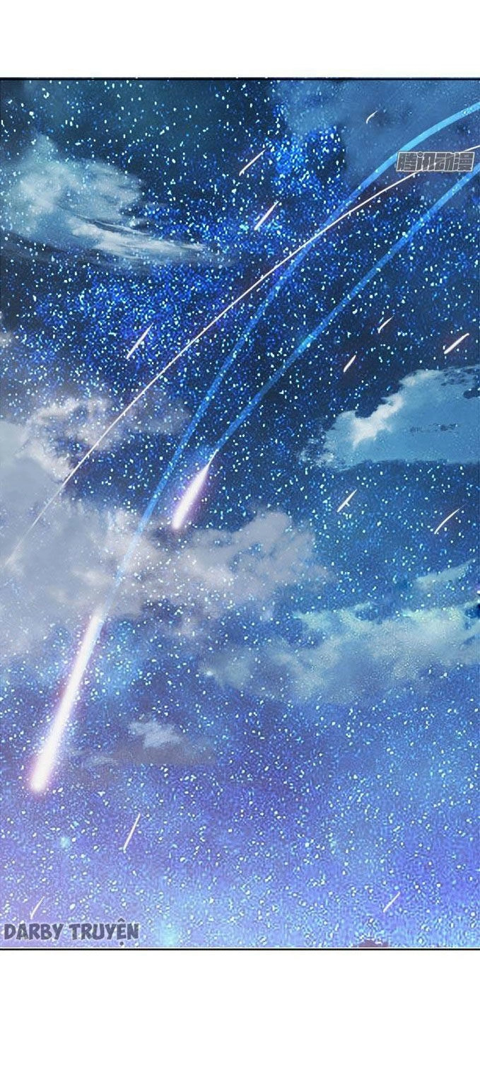 Ái Tam Phân Tuyến Chapter 10 - 21