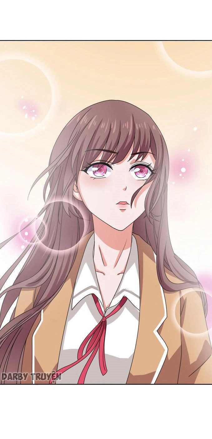 Ái Tam Phân Tuyến Chapter 10 - 22