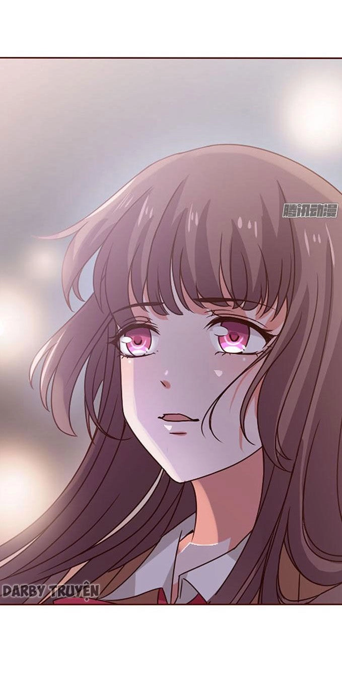 Ái Tam Phân Tuyến Chapter 10 - 26