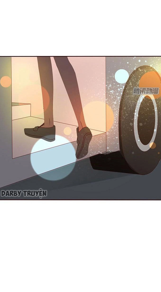 Ái Tam Phân Tuyến Chapter 10 - 30