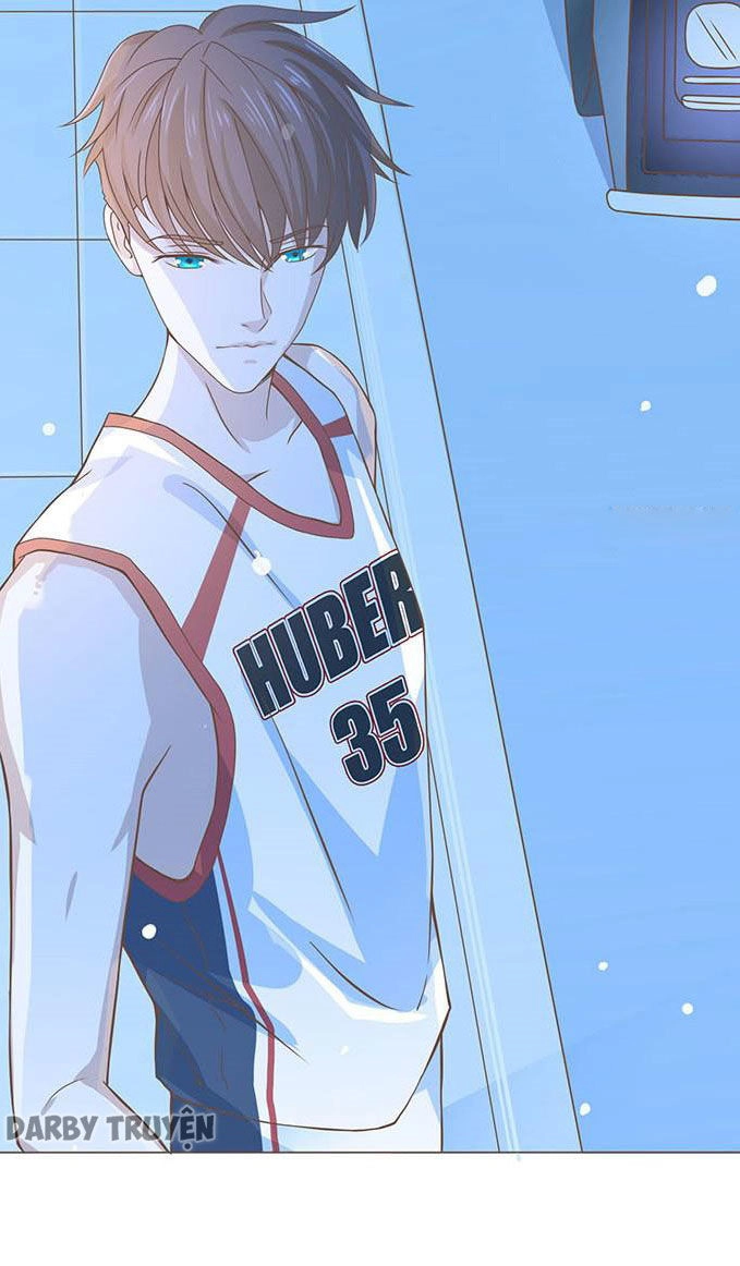 Ái Tam Phân Tuyến Chapter 10 - 34