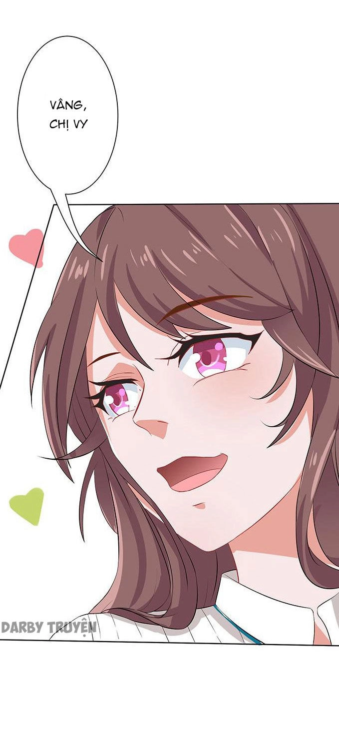 Ái Tam Phân Tuyến Chapter 10 - 41