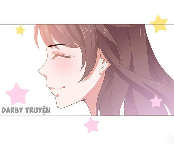 Ái Tam Phân Tuyến Chapter 10 - 50