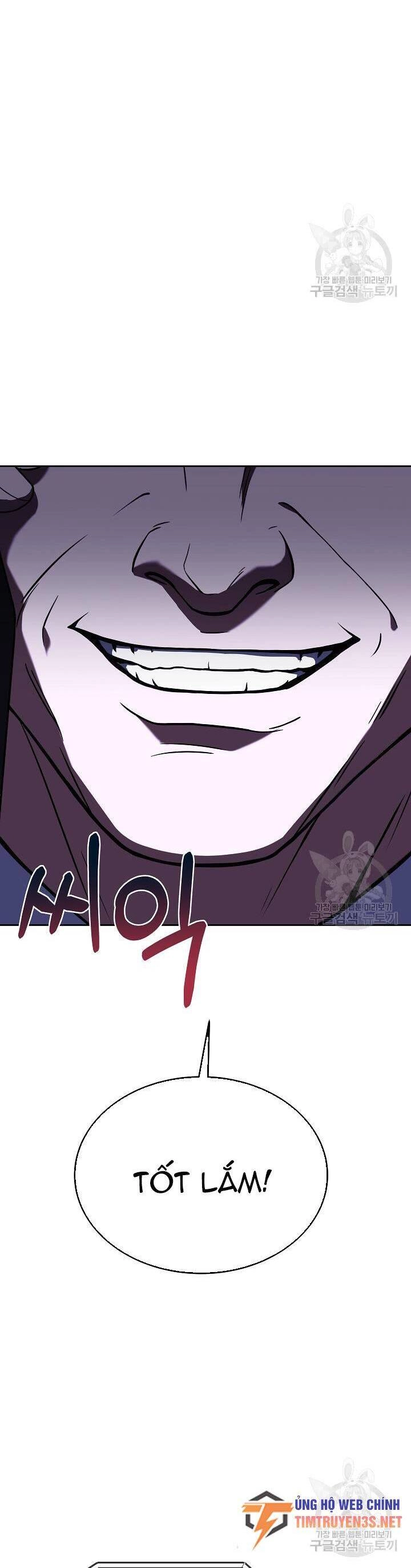 Đầu Bếp Trẻ Nhất Tới Từ Khách Sạn Hạng Ba Chapter 69 - 17