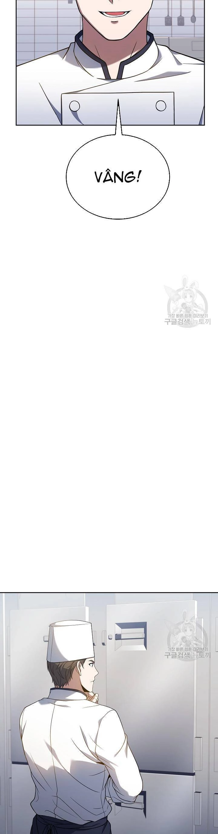 Đầu Bếp Trẻ Nhất Tới Từ Khách Sạn Hạng Ba Chapter 70 - 18