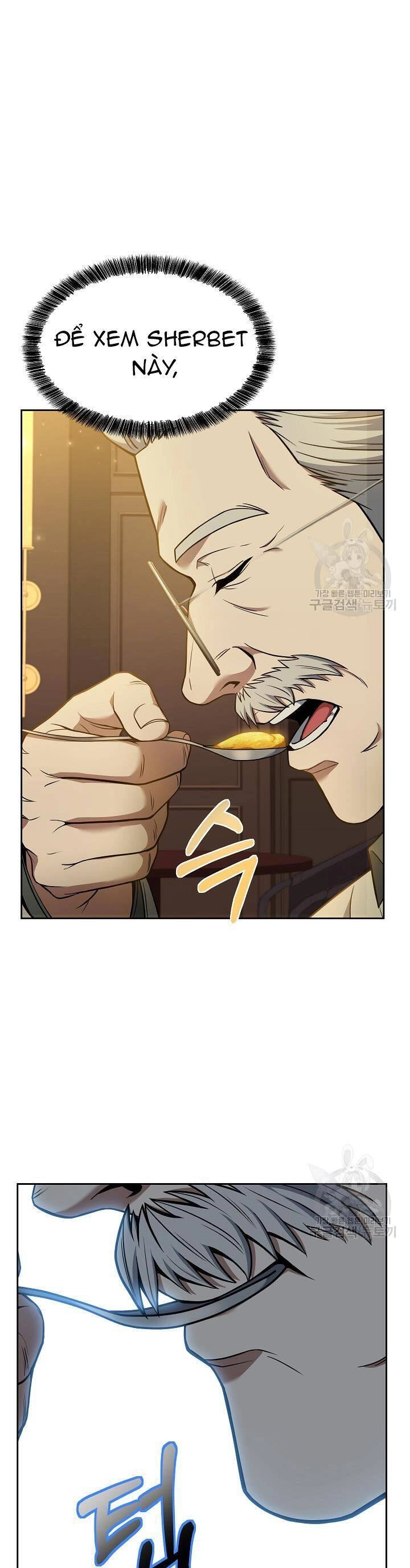 Đầu Bếp Trẻ Nhất Tới Từ Khách Sạn Hạng Ba Chapter 70 - 46