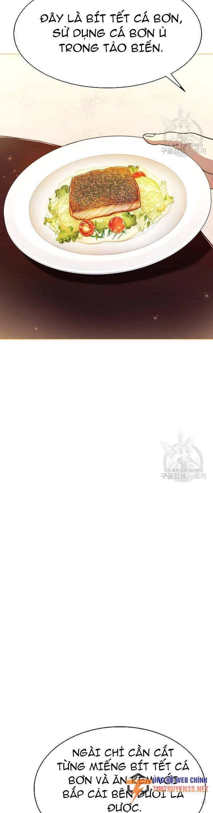 Đầu Bếp Trẻ Nhất Tới Từ Khách Sạn Hạng Ba Chapter 70 - 53