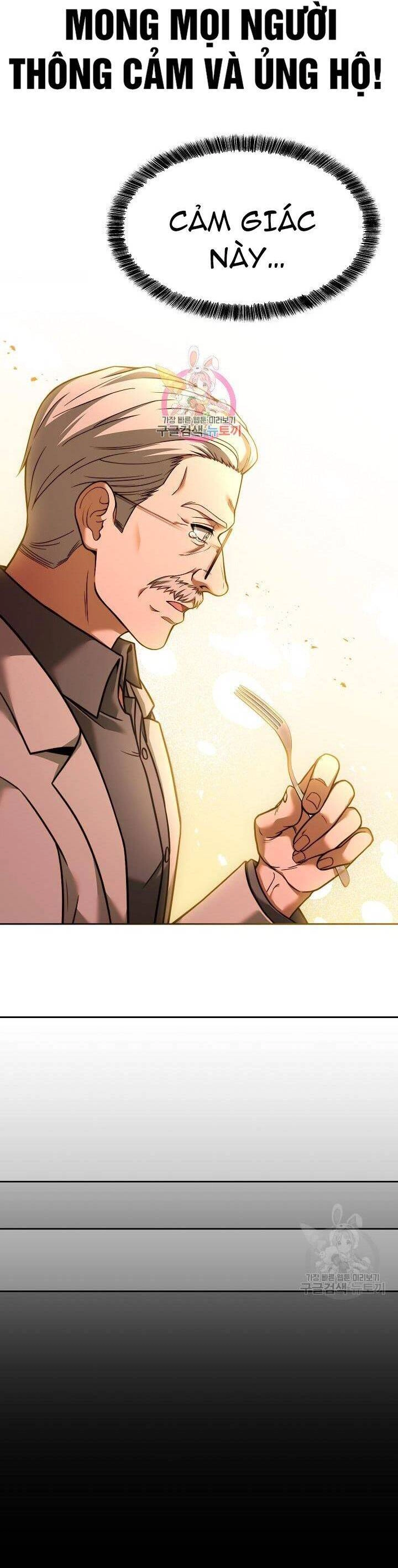 Đầu Bếp Trẻ Nhất Tới Từ Khách Sạn Hạng Ba Chapter 71 - 2