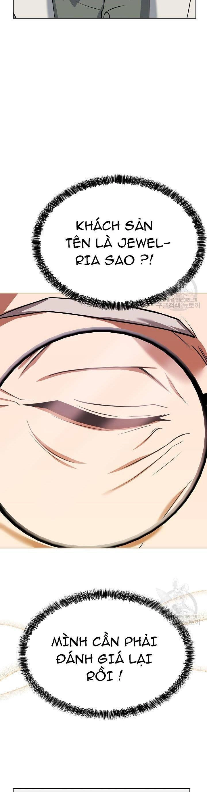 Đầu Bếp Trẻ Nhất Tới Từ Khách Sạn Hạng Ba Chapter 71 - 18