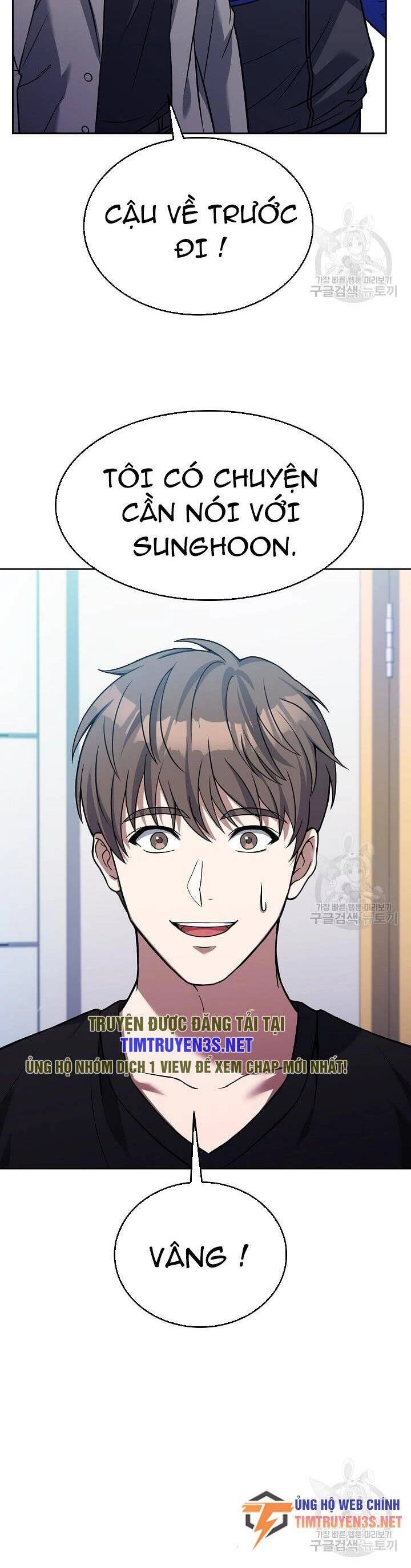 Đầu Bếp Trẻ Nhất Tới Từ Khách Sạn Hạng Ba Chapter 71 - 33