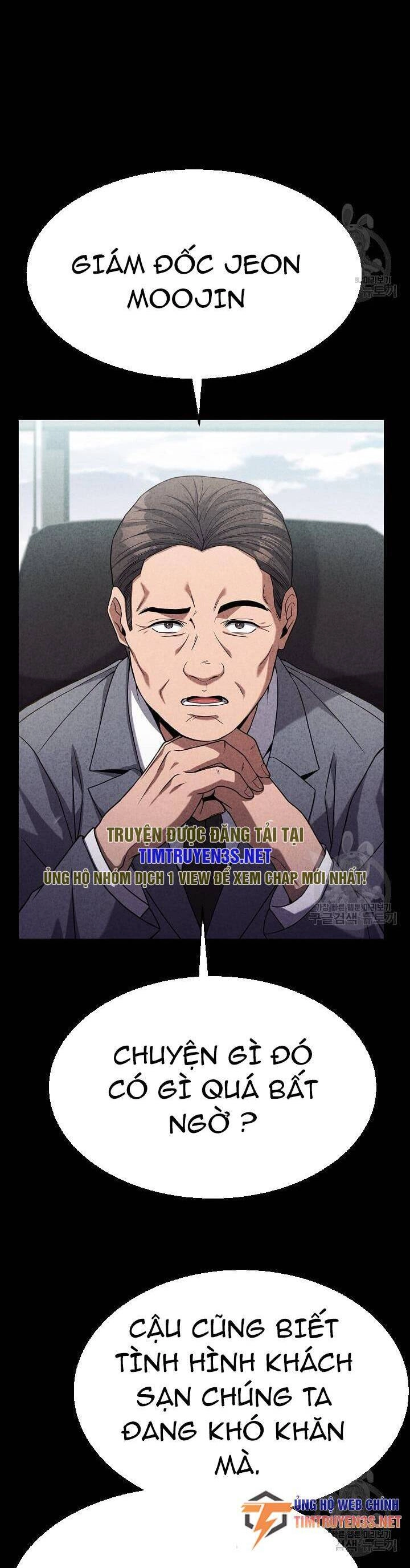 Đầu Bếp Trẻ Nhất Tới Từ Khách Sạn Hạng Ba Chapter 71 - 39