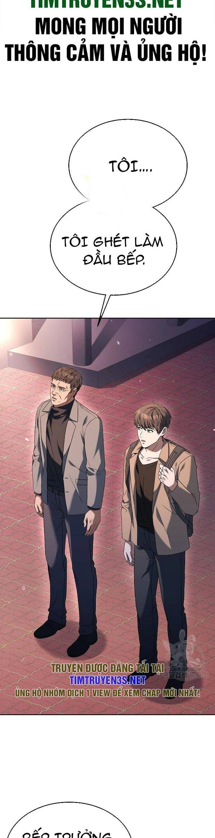 Đầu Bếp Trẻ Nhất Tới Từ Khách Sạn Hạng Ba Chapter 72 - 2