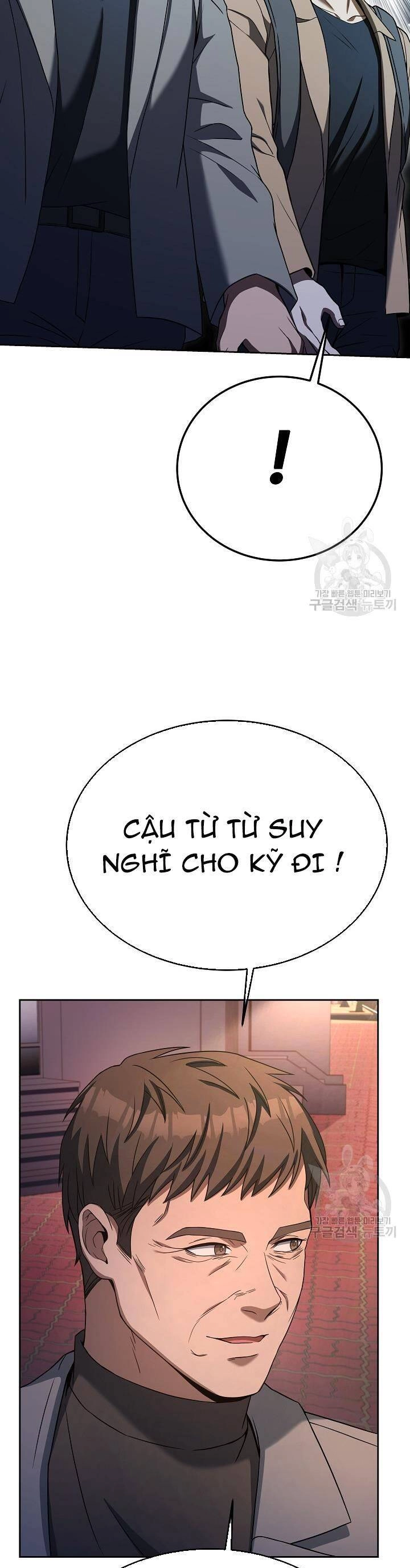 Đầu Bếp Trẻ Nhất Tới Từ Khách Sạn Hạng Ba Chapter 72 - 28