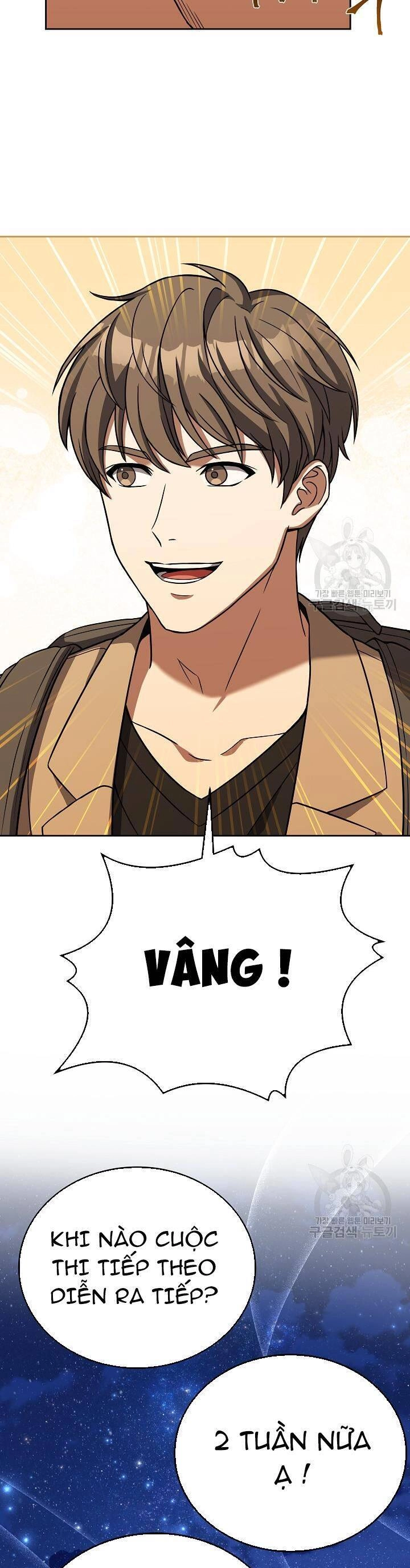 Đầu Bếp Trẻ Nhất Tới Từ Khách Sạn Hạng Ba Chapter 72 - 30