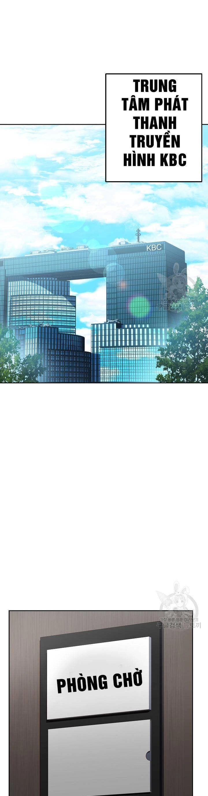 Đầu Bếp Trẻ Nhất Tới Từ Khách Sạn Hạng Ba Chapter 72 - 32