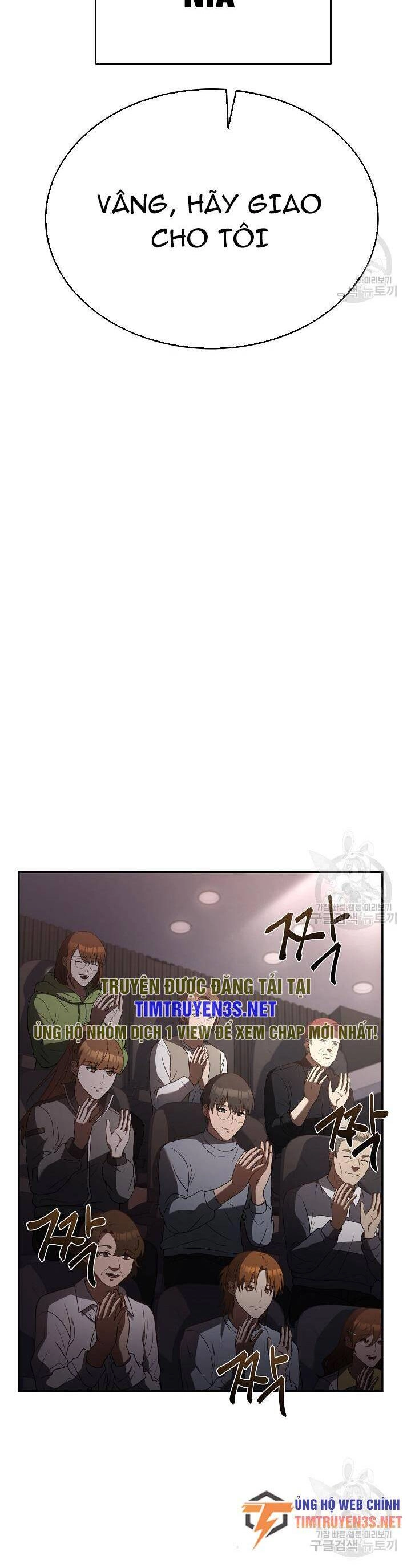 Đầu Bếp Trẻ Nhất Tới Từ Khách Sạn Hạng Ba Chapter 72 - 39