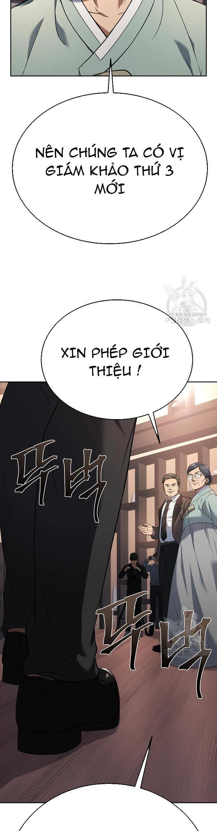 Đầu Bếp Trẻ Nhất Tới Từ Khách Sạn Hạng Ba Chapter 72 - 44