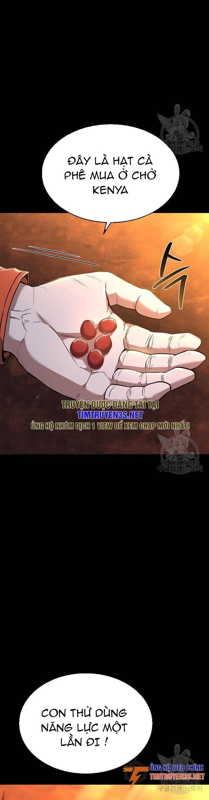 Đầu Bếp Trẻ Nhất Tới Từ Khách Sạn Hạng Ba Chapter 73 - 45