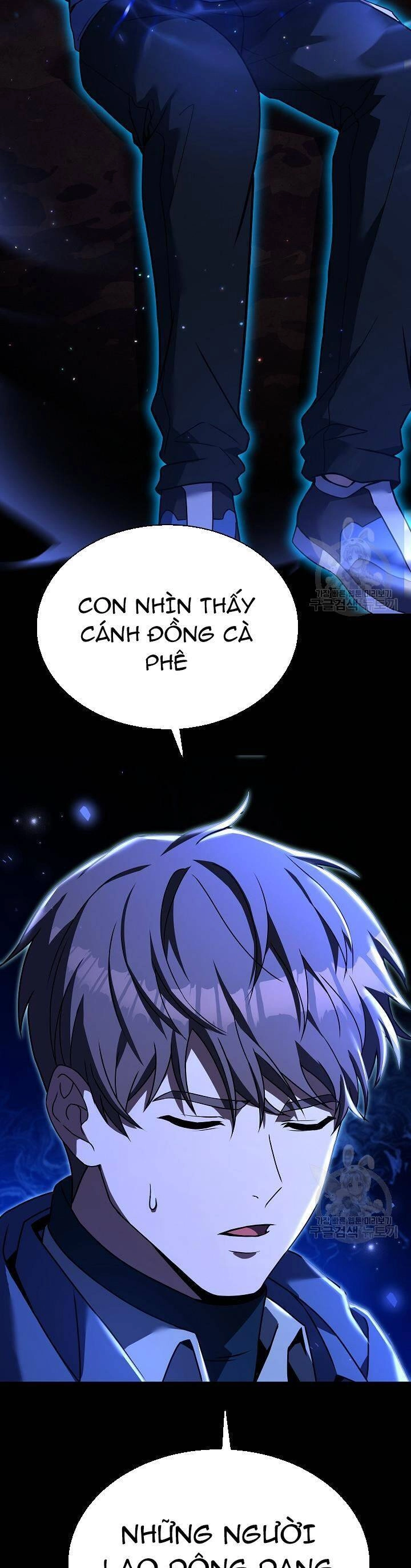 Đầu Bếp Trẻ Nhất Tới Từ Khách Sạn Hạng Ba Chapter 73 - 48