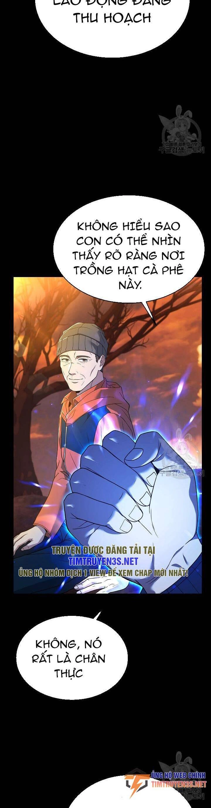 Đầu Bếp Trẻ Nhất Tới Từ Khách Sạn Hạng Ba Chapter 73 - 49