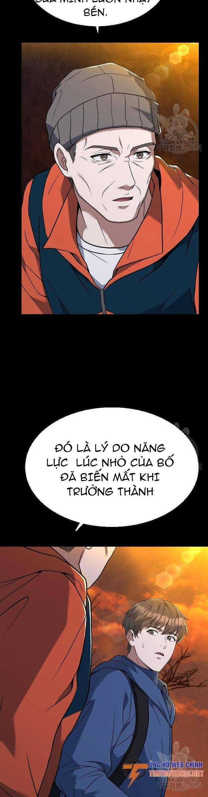 Đầu Bếp Trẻ Nhất Tới Từ Khách Sạn Hạng Ba Chapter 73 - 53