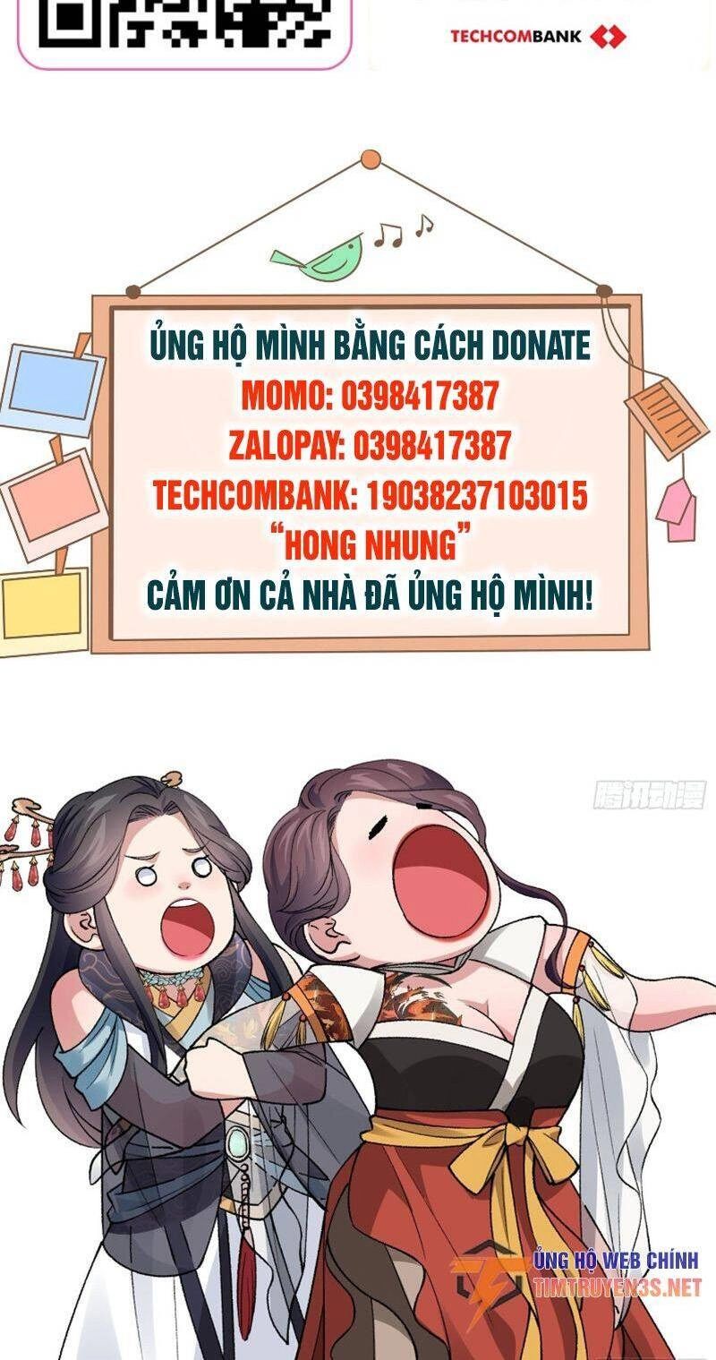 Đầu Bếp Trẻ Nhất Tới Từ Khách Sạn Hạng Ba Chapter 75 - 53