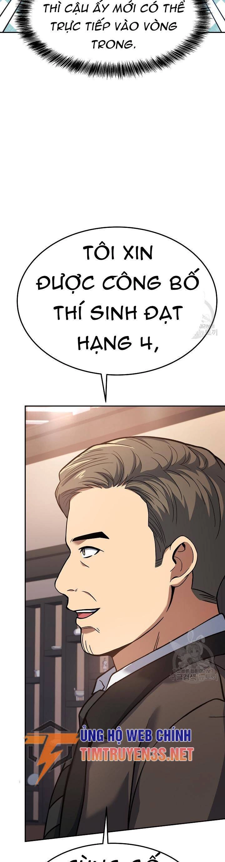 Đầu Bếp Trẻ Nhất Tới Từ Khách Sạn Hạng Ba Chapter 77 - 14