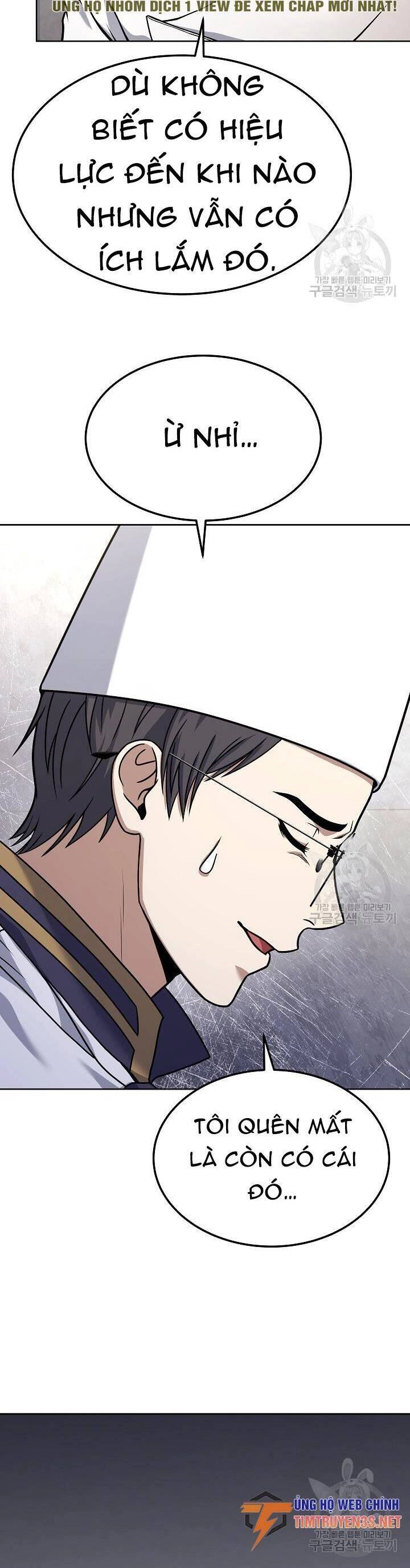 Đầu Bếp Trẻ Nhất Tới Từ Khách Sạn Hạng Ba Chapter 77 - 33