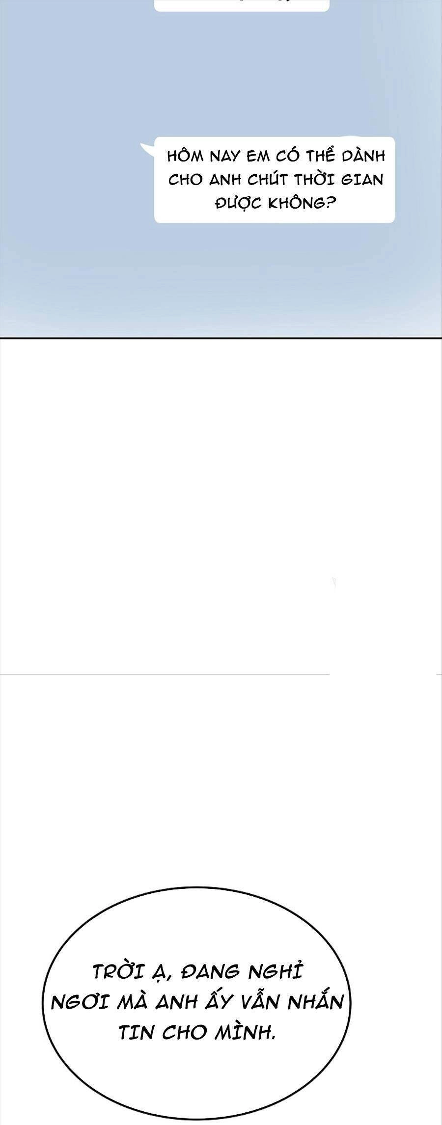 Đầu Bếp Trẻ Nhất Tới Từ Khách Sạn Hạng Ba Chapter 78 - 8